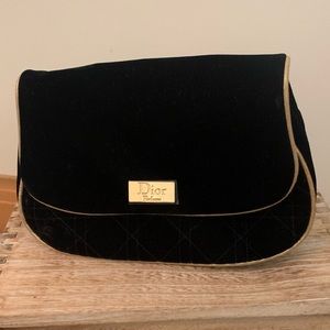 Christian Dior Clutch